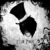 :iconeronpage: