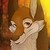 :iconeronpendragon: