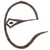 :iconeronth: