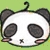 :iconeronuru: