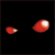 :iconeroogroof: