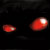 :iconeroogroof: