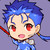:iconerorewind: