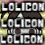 :iconerori:
