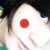 :iconerorori: