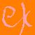 :iconeros-kitsune: