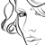:iconeros-studio: