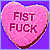 :iconeros-thanatos:
