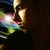 :iconeros1226:
