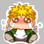 :iconeros176: