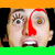 :iconeros850:
