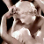 :iconerosandpsyche: