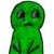 :iconerose10988: