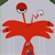 Erose355 :iconerose355: