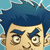erosell :iconerosell: