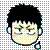 :iconerosennin01: