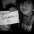 :iconeroseverlastin: