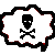 :iconerosfallen: