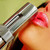 :iconeroshoot: