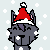 :iconerosi13: