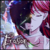 :iconerosion95:
