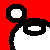 :iconerosmuze: