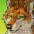 :iconerosparrow: