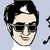 :iconerosphantasm: