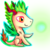 :iconerosplosion: