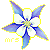 :iconerospore: