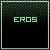 :iconerosxlr8: