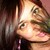 :iconeroteea:
