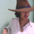 :iconerotes: