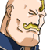 :iconerothran: