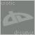 :iconerotic-dreamer:
