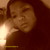 :iconerotic-syn: