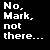 :iconerotic-tickler: