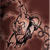 :iconerotic-vulture: