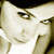:iconerotica: