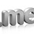 :iconerotical: