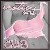 :iconeroticart-club: