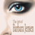 :iconeroticartist:
