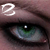 :iconeroticatyphon2: