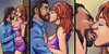 :iconeroticcomics: