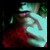 :iconeroticdreams: