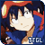 :iconeroticerosion: