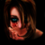 :iconeroticfan: