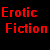 :iconeroticfiction: