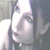 :iconEroticFuneral: