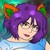 :iconeroticgeek: